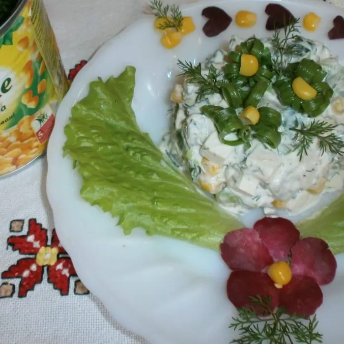 На ніжних крилах з Бондюель