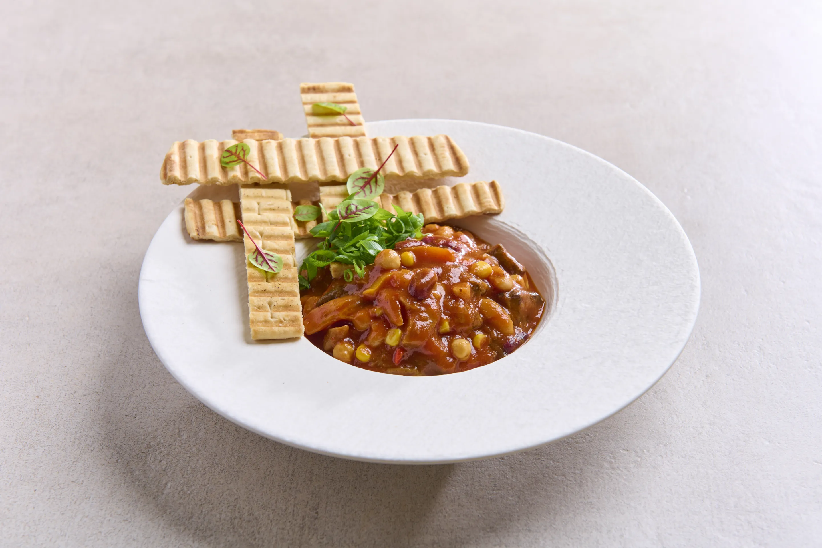 Griekse Stifado