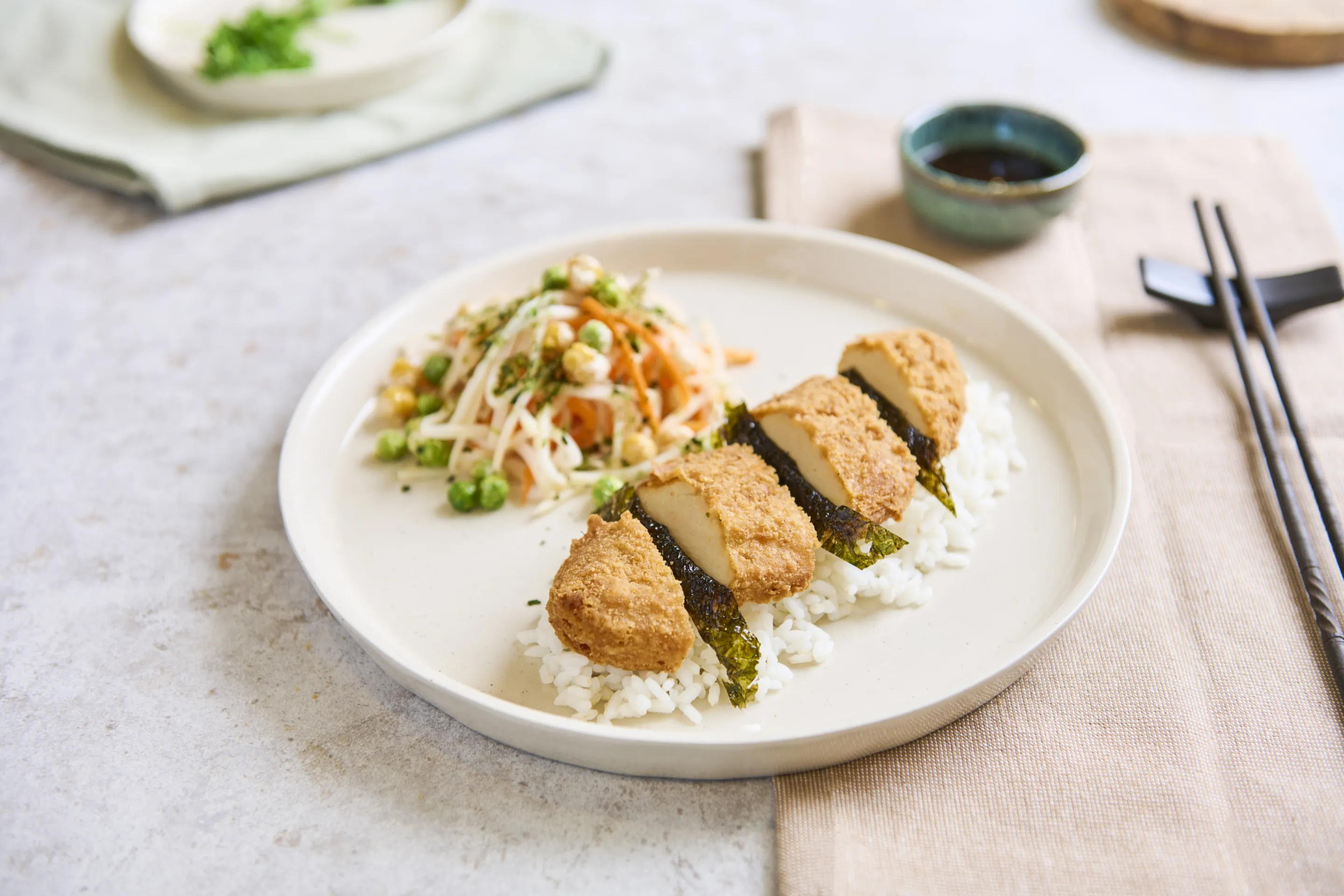 Katsu