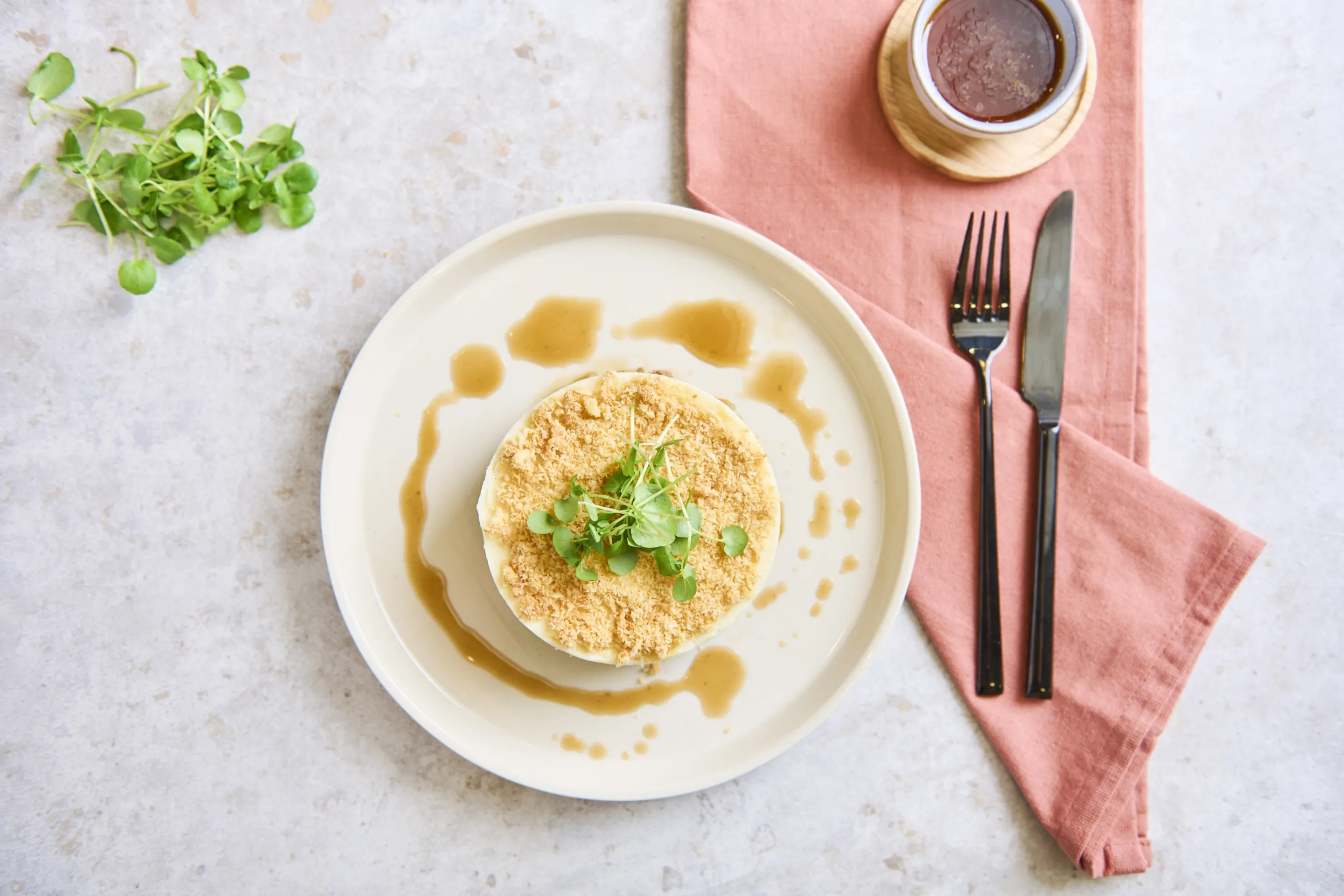 Parmentier