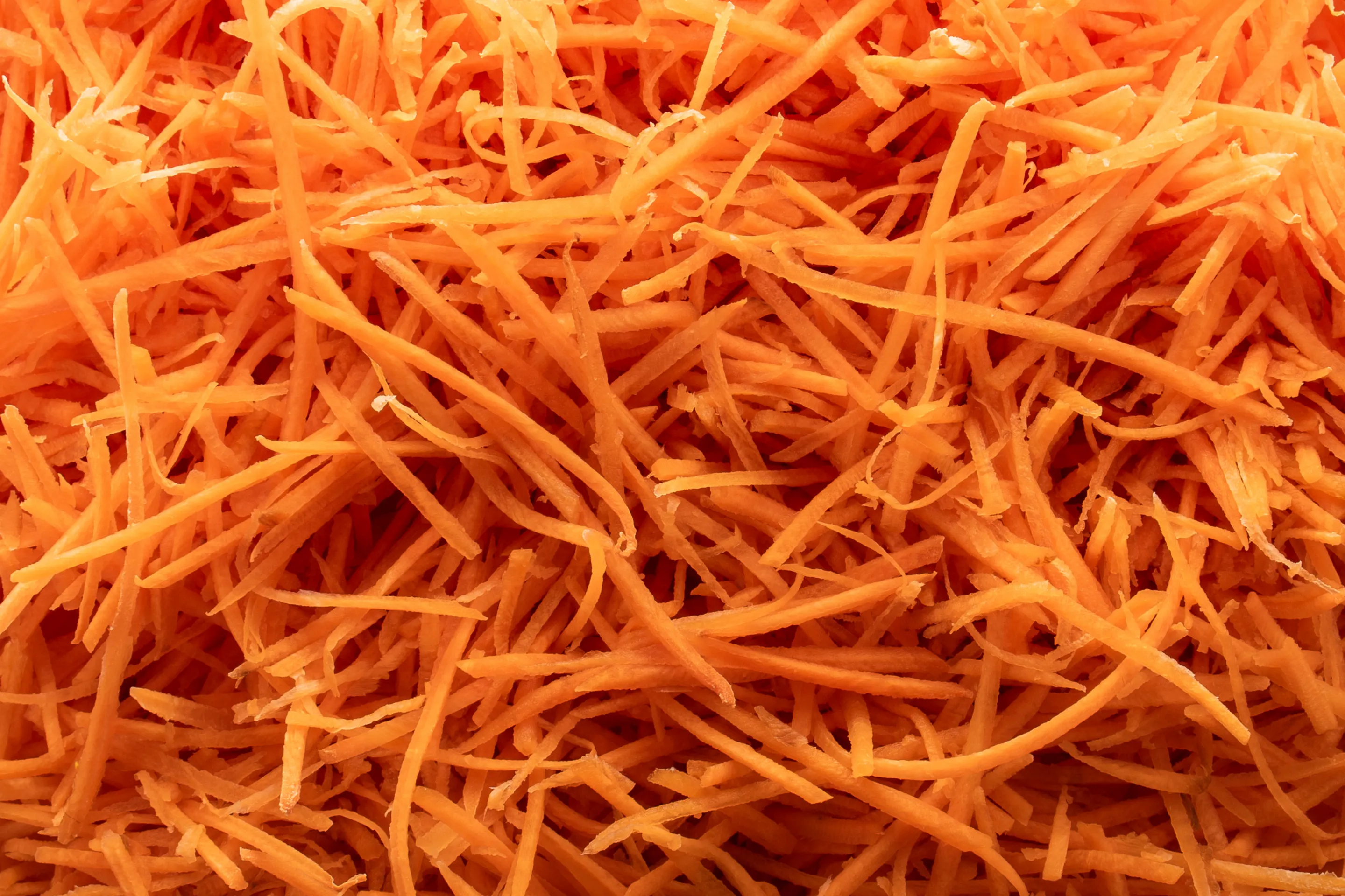 MARCHEWKA TARTA SOUS-VIDE