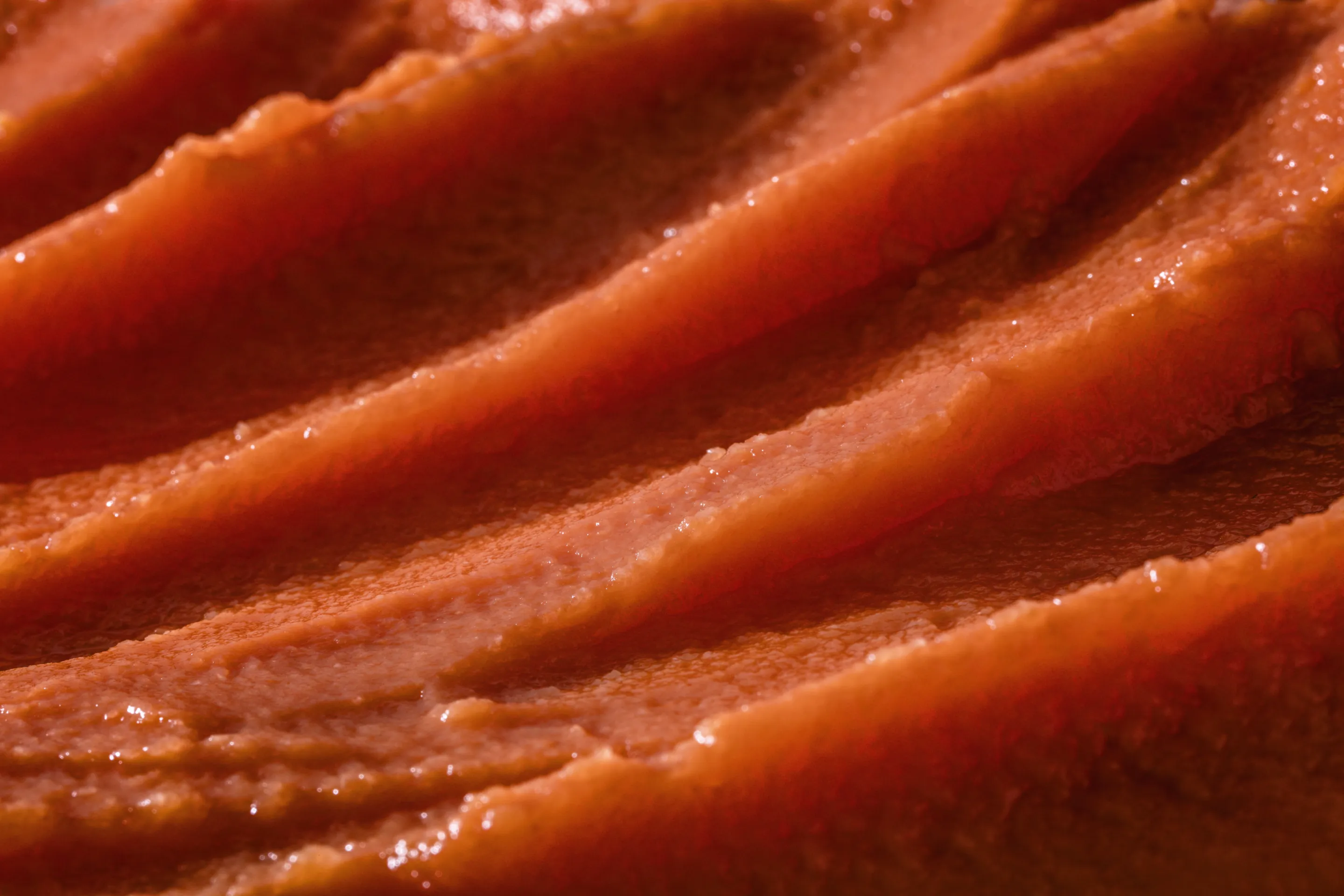 Purée de 3 légumes (carotte, navet, celeri) 100% légumes