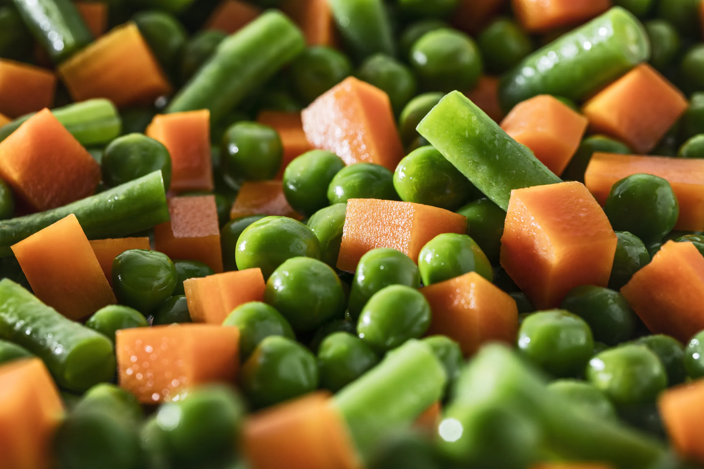 Jardineira 3 Legumes 2k5 P1