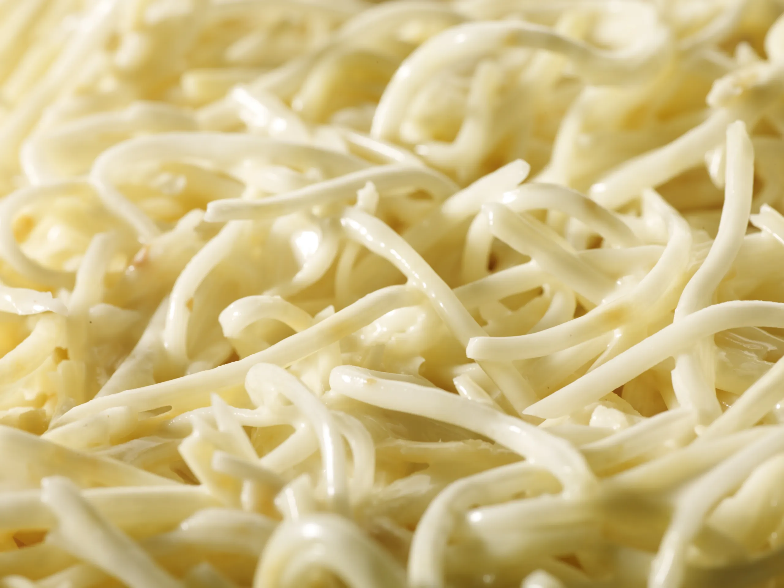 Céleri rémoulade au fromage blanc 1000g