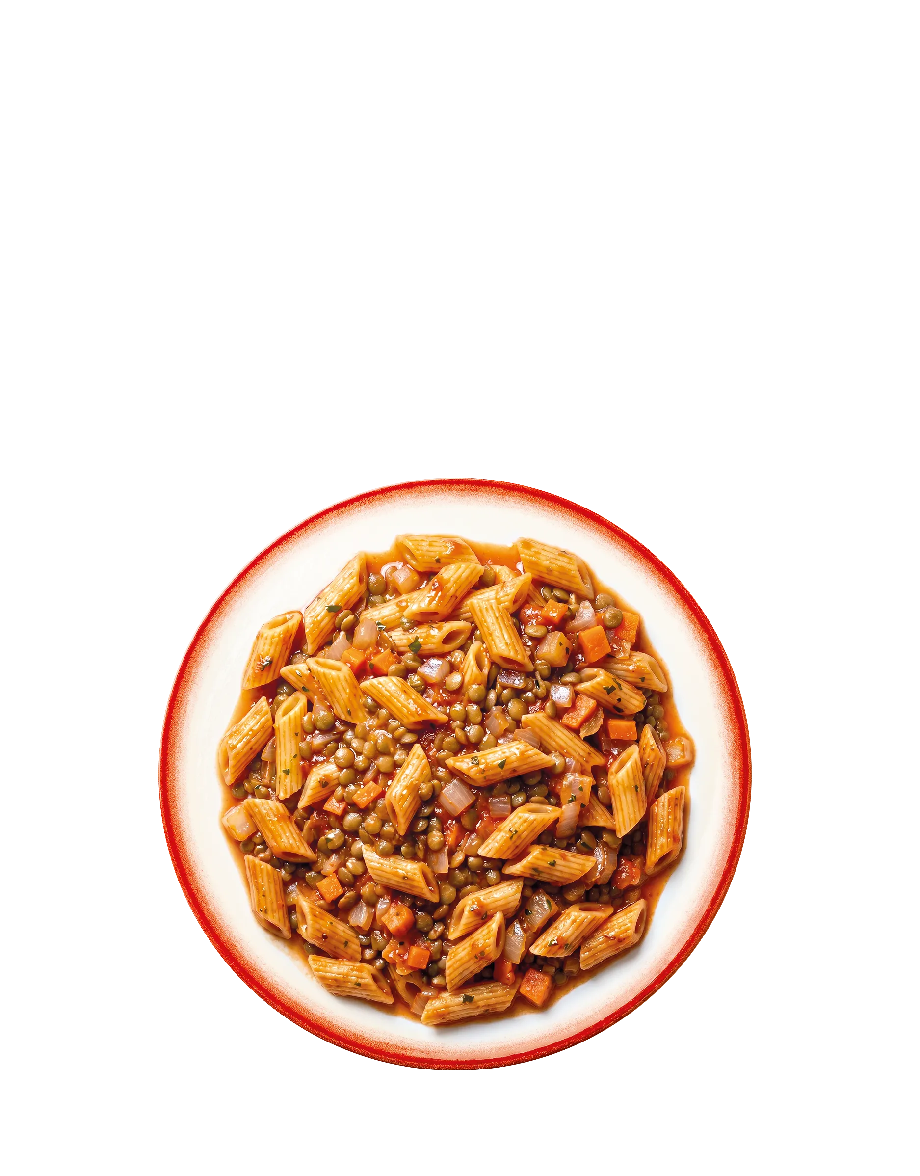 Express Lunch