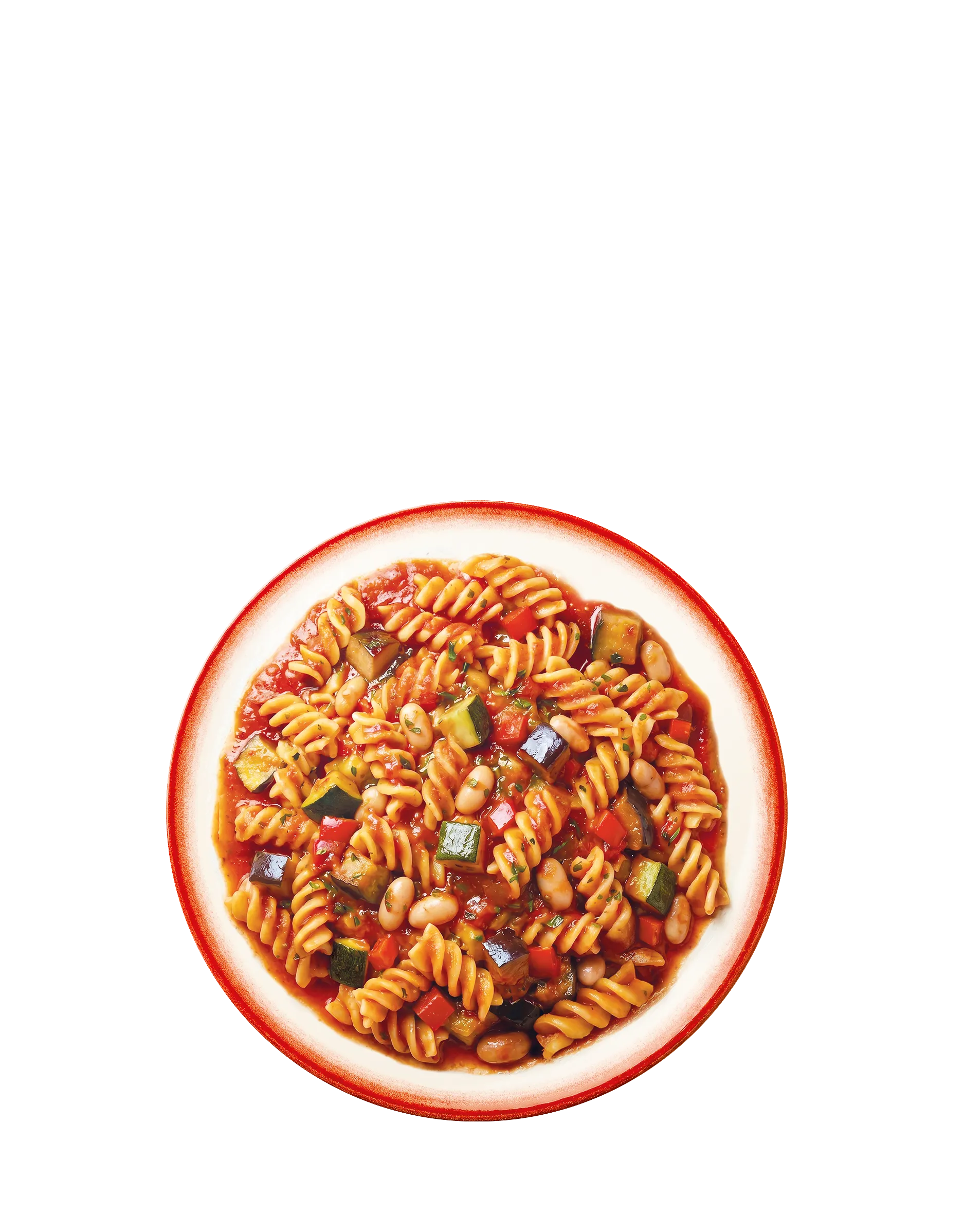 Express Lunch