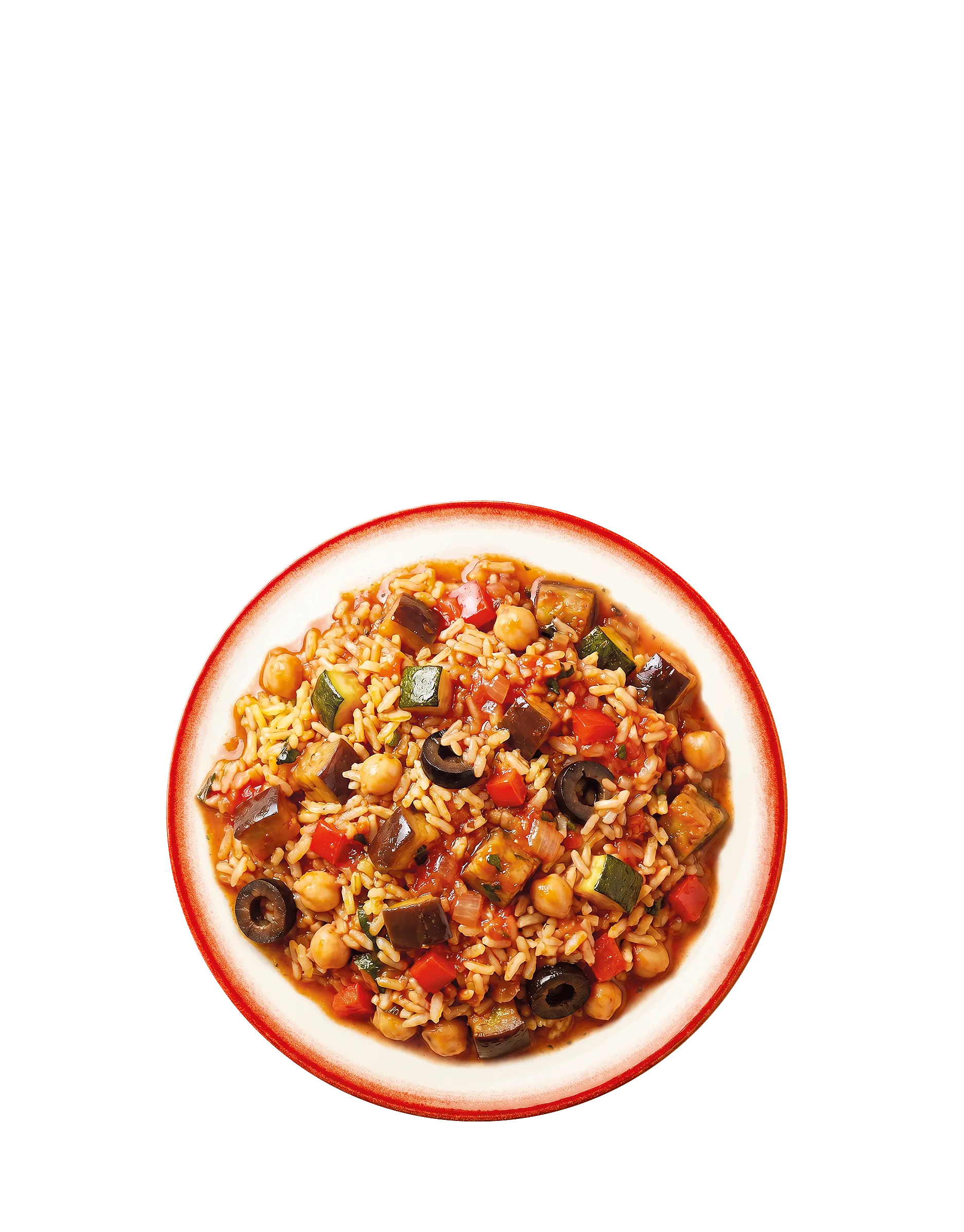 Express Lunch