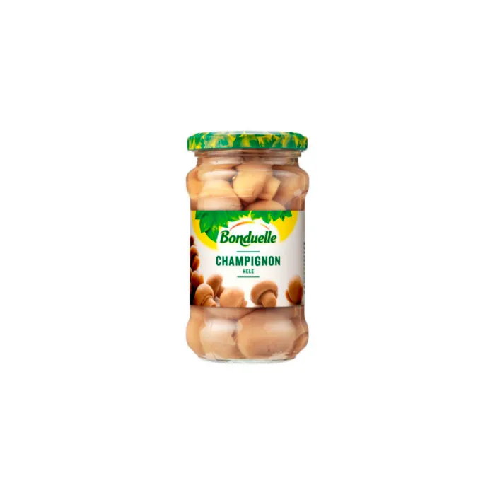 Champignon - 280 g