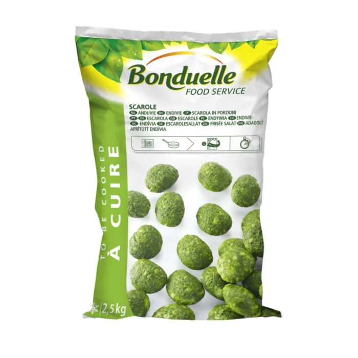 Andijvie Andijvie