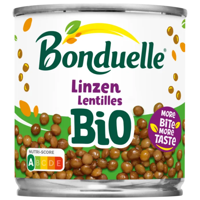 Linzen Bio