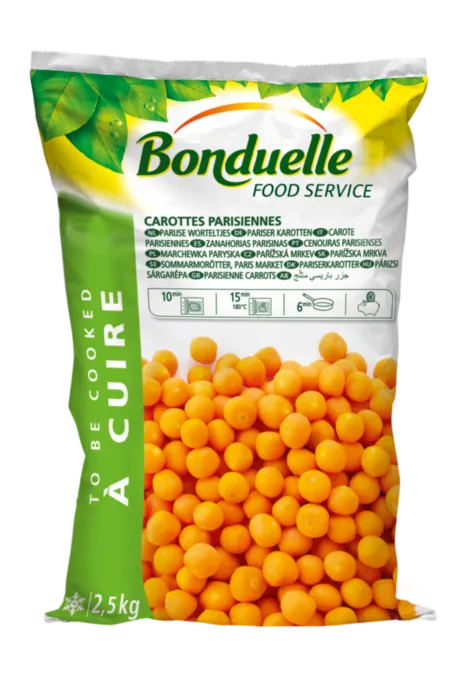 PARYŽIETIŠKOS MORKOS PARYŽIETIŠKOS MORKOS