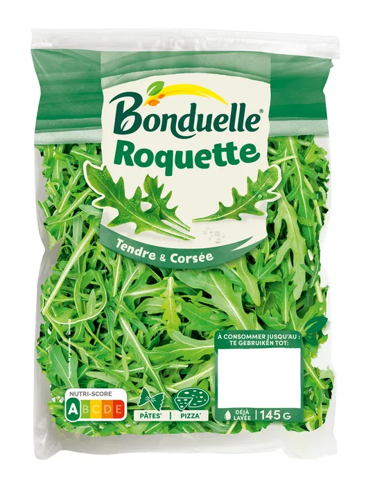 Roquette