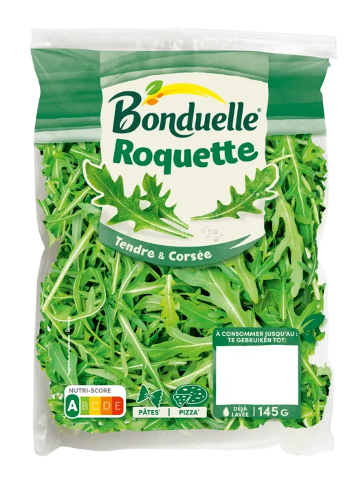 Roquette