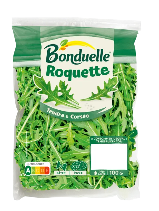 Roquette