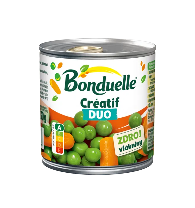 Créatif Duo