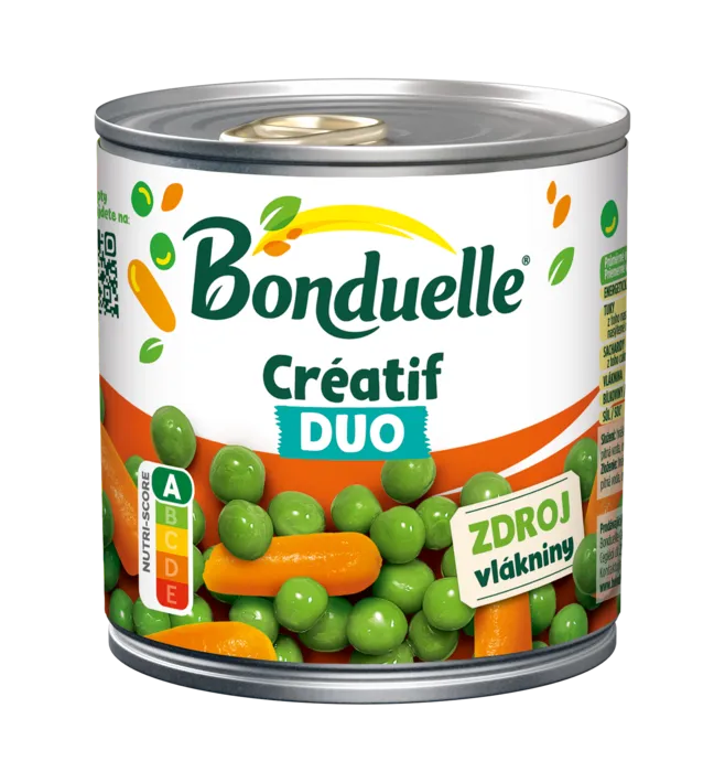 Créatif Duo