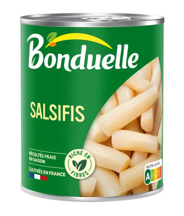 Salsifis