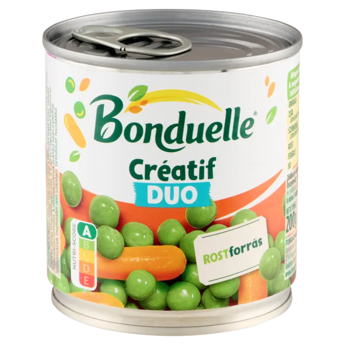 Créatif Duo