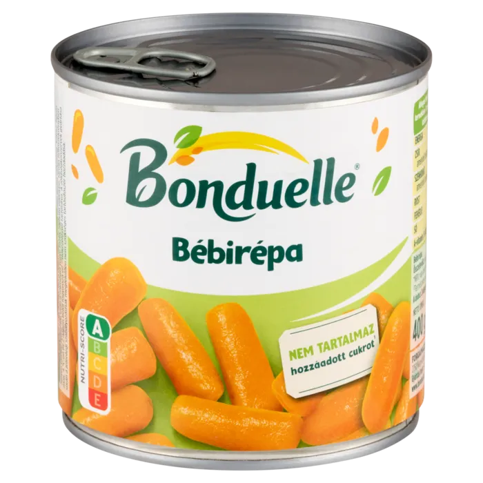 Bébirépa