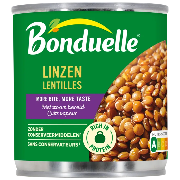 Linzen